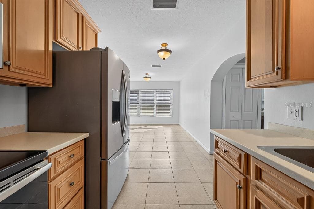 Single Family Residence at 1708 POND LAKE DR, TAMPA, photo 23 of 80