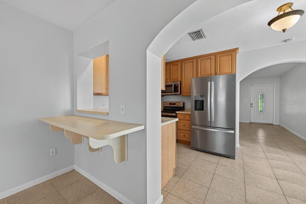 Single Family Residence at 1708 POND LAKE DR, TAMPA, photo 24 of 80