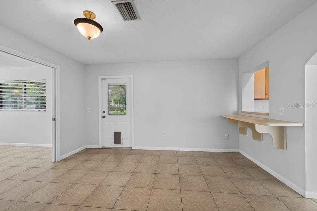 Single Family Residence at 1708 POND LAKE DR, TAMPA, photo 26 of 80