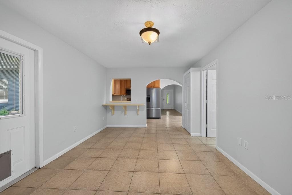 Single Family Residence at 1708 POND LAKE DR, TAMPA, photo 27 of 80