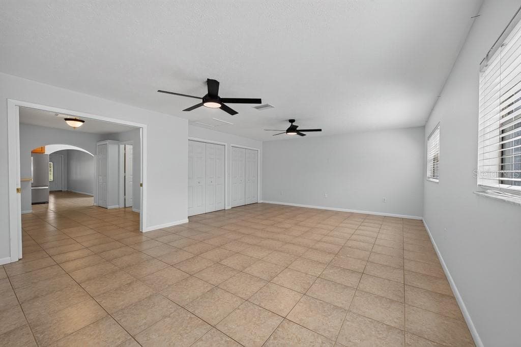 Single Family Residence at 1708 POND LAKE DR, TAMPA, photo 31 of 80