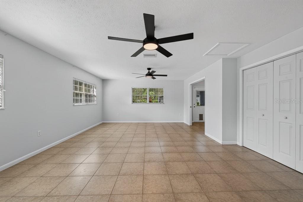 Single Family Residence at 1708 POND LAKE DR, TAMPA, photo 34 of 80