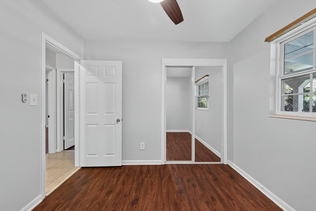 Single Family Residence at 1708 POND LAKE DR, TAMPA, photo 42 of 80