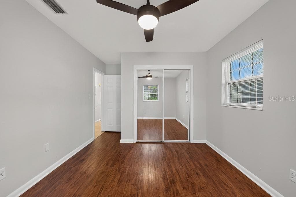 Single Family Residence at 1708 POND LAKE DR, TAMPA, photo 46 of 80