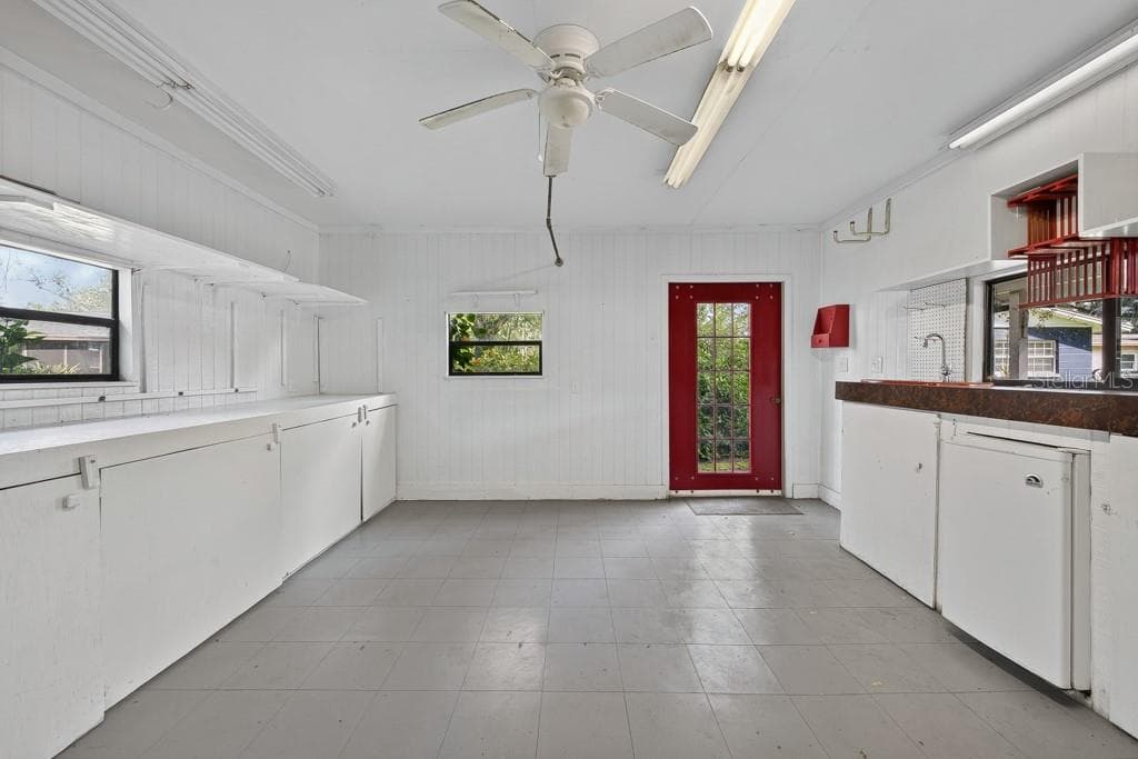 Single Family Residence at 1708 POND LAKE DR, TAMPA, photo 61 of 80
