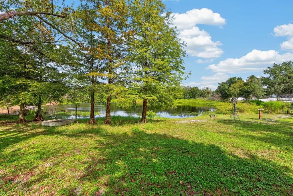 Single Family Residence at 1708 POND LAKE DR, TAMPA, photo 65 of 80