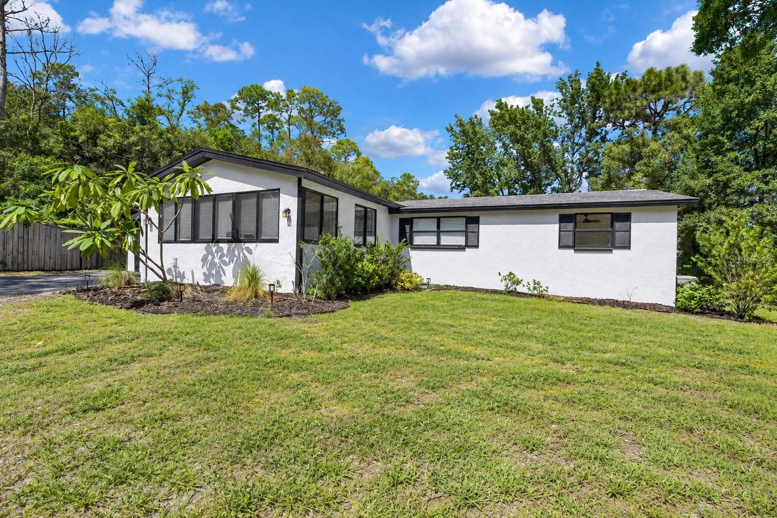 Single Family Residence at 7229 PLATHE RD, NEW PORT RICHEY, photo 3 of 33