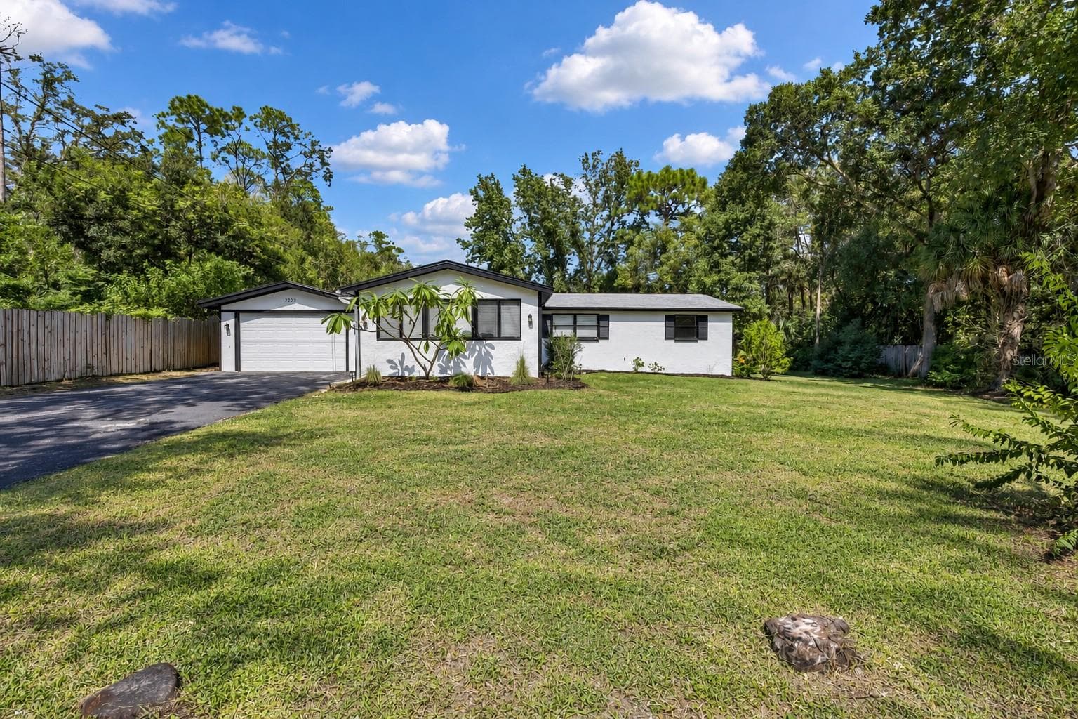 Single Family Residence at 7229 PLATHE RD, NEW PORT RICHEY, photo 4 of 33