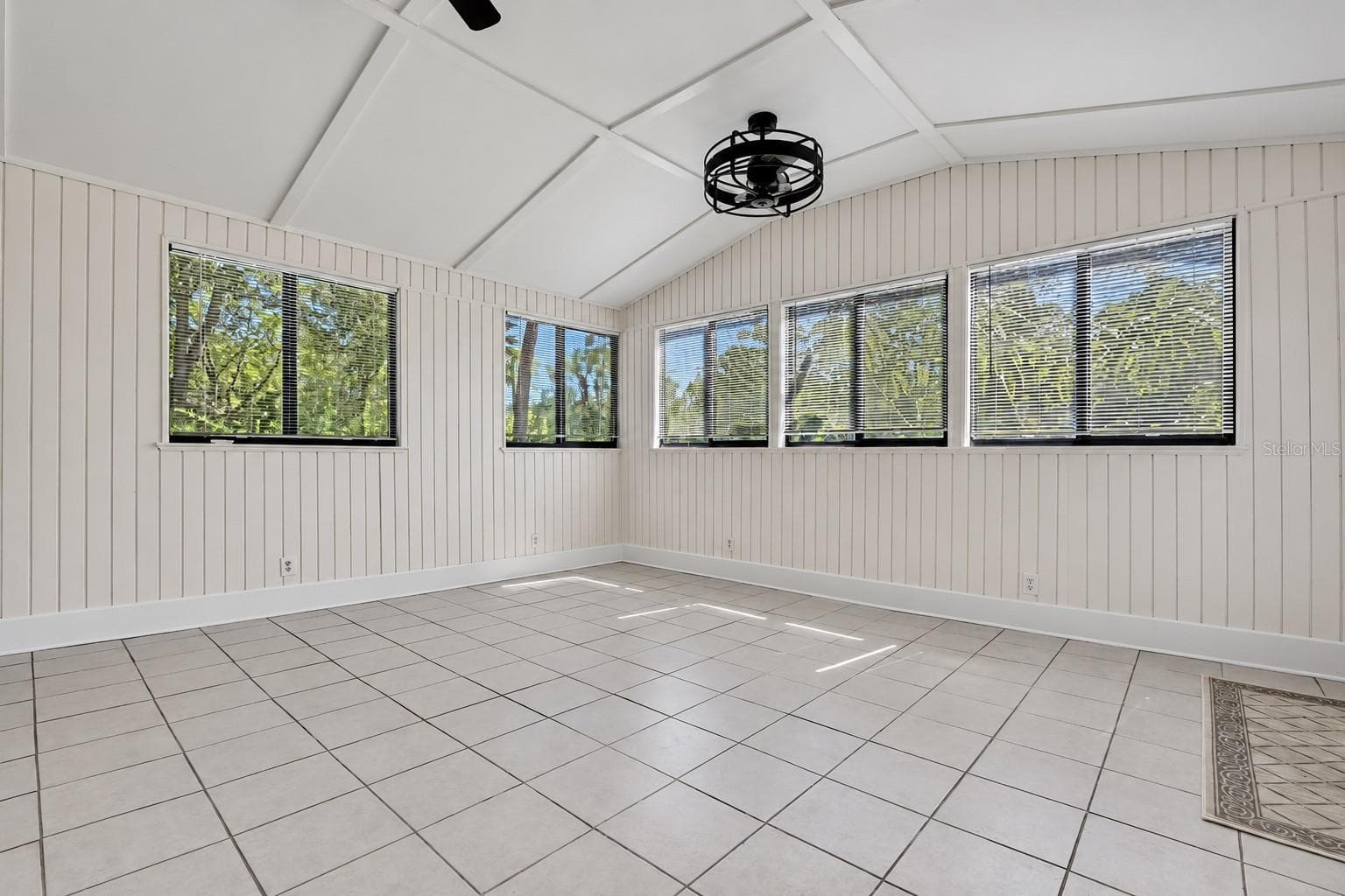Single Family Residence at 7229 PLATHE RD, NEW PORT RICHEY, photo 6 of 33