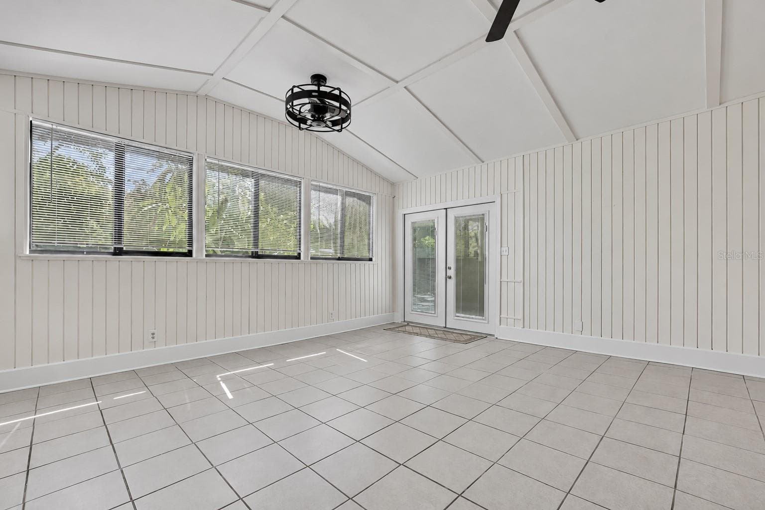 Single Family Residence at 7229 PLATHE RD, NEW PORT RICHEY, photo 7 of 33