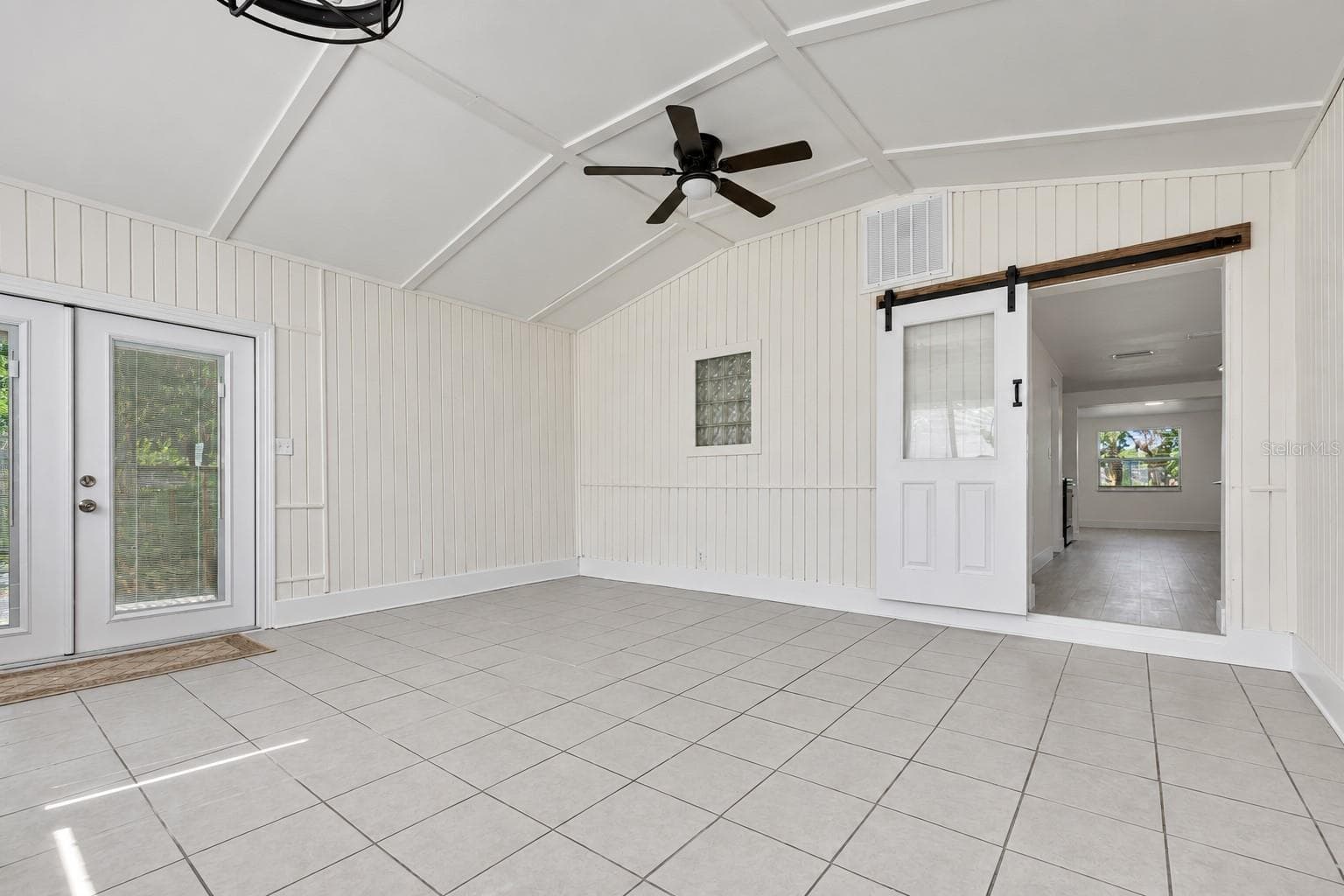 Single Family Residence at 7229 PLATHE RD, NEW PORT RICHEY, photo 8 of 33