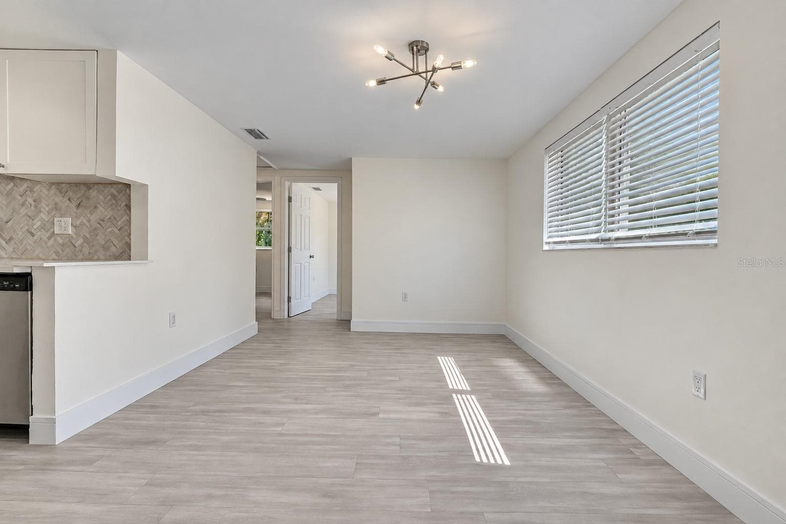 Single Family Residence at 7229 PLATHE RD, NEW PORT RICHEY, photo 11 of 33