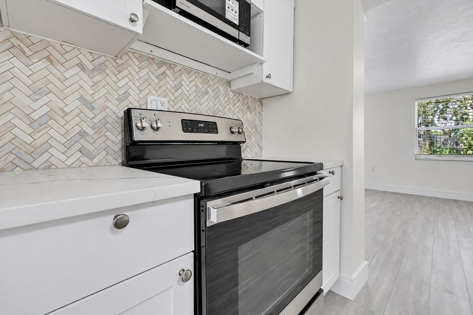 Single Family Residence at 7229 PLATHE RD, NEW PORT RICHEY, photo 12 of 33