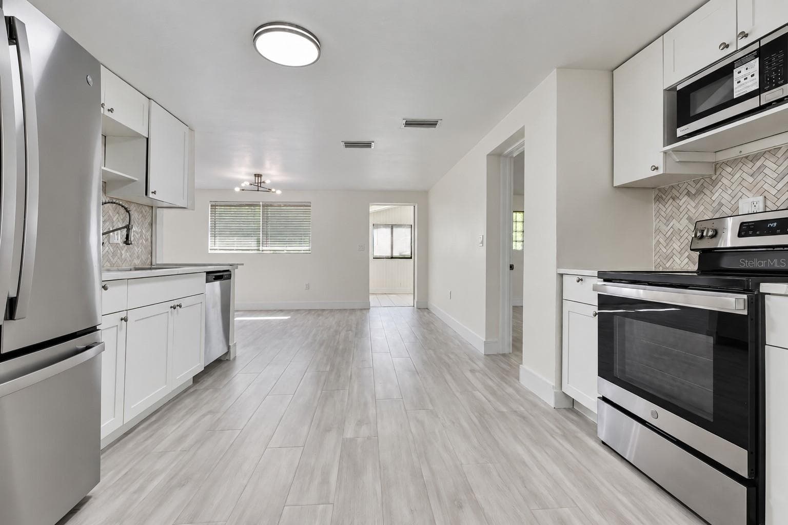 Single Family Residence at 7229 PLATHE RD, NEW PORT RICHEY, photo 14 of 33