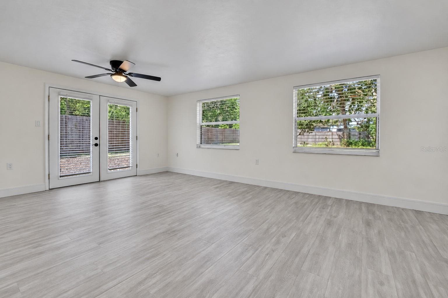 Single Family Residence at 7229 PLATHE RD, NEW PORT RICHEY, photo 16 of 33