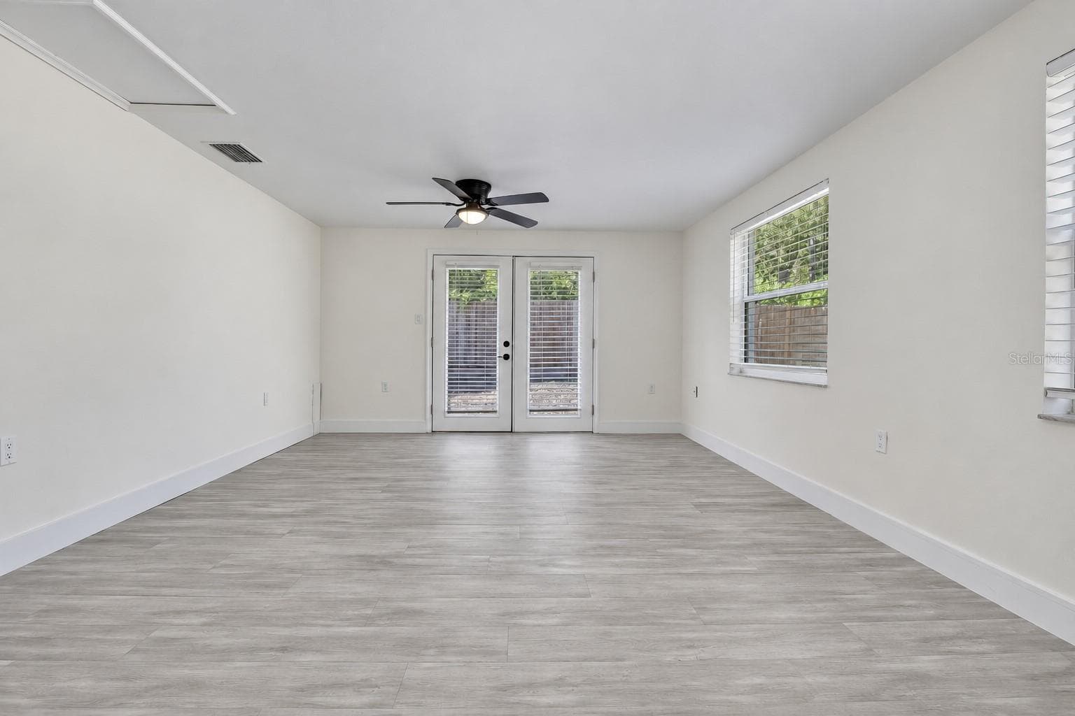 Single Family Residence at 7229 PLATHE RD, NEW PORT RICHEY, photo 17 of 33