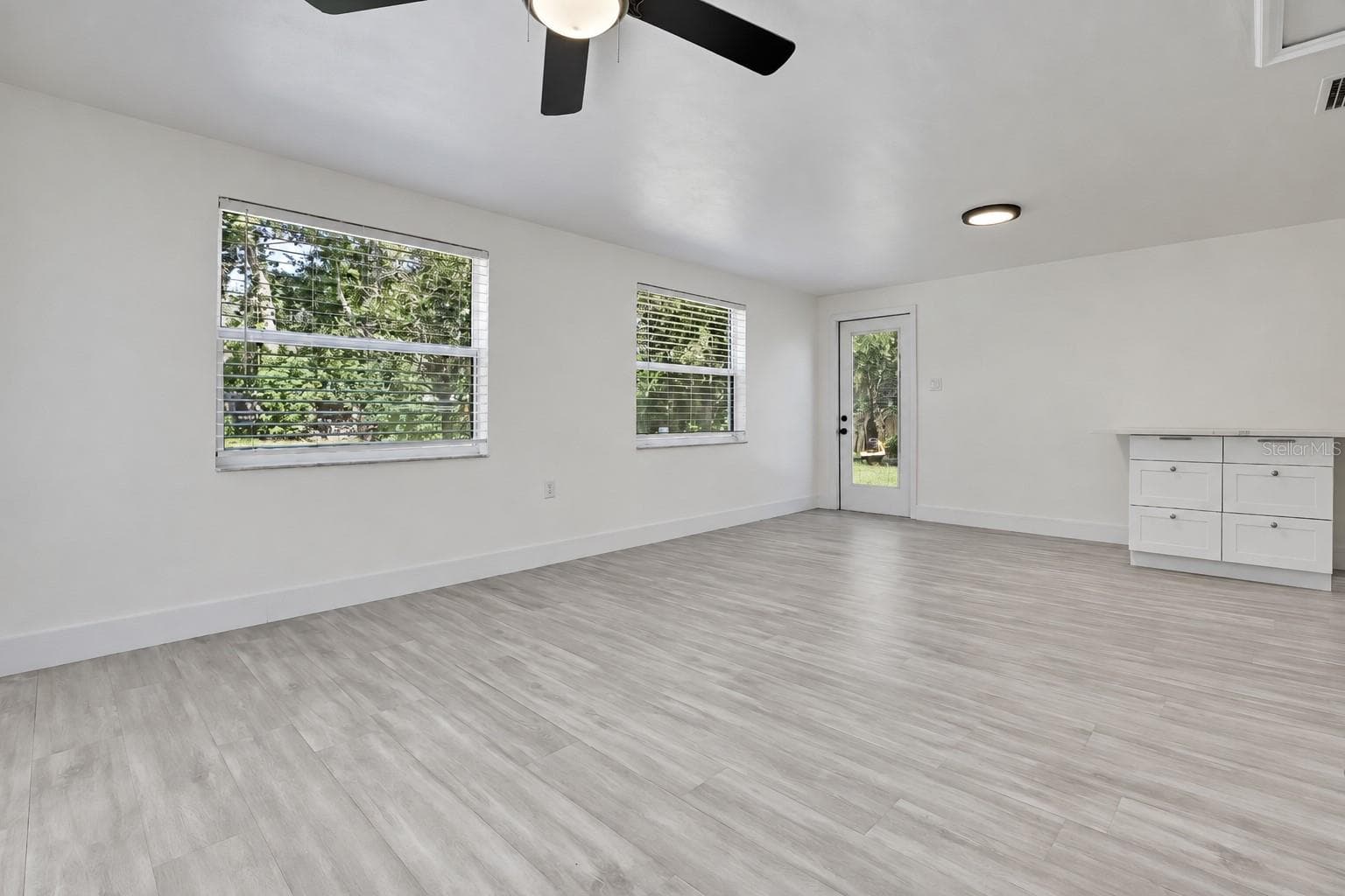 Single Family Residence at 7229 PLATHE RD, NEW PORT RICHEY, photo 18 of 33