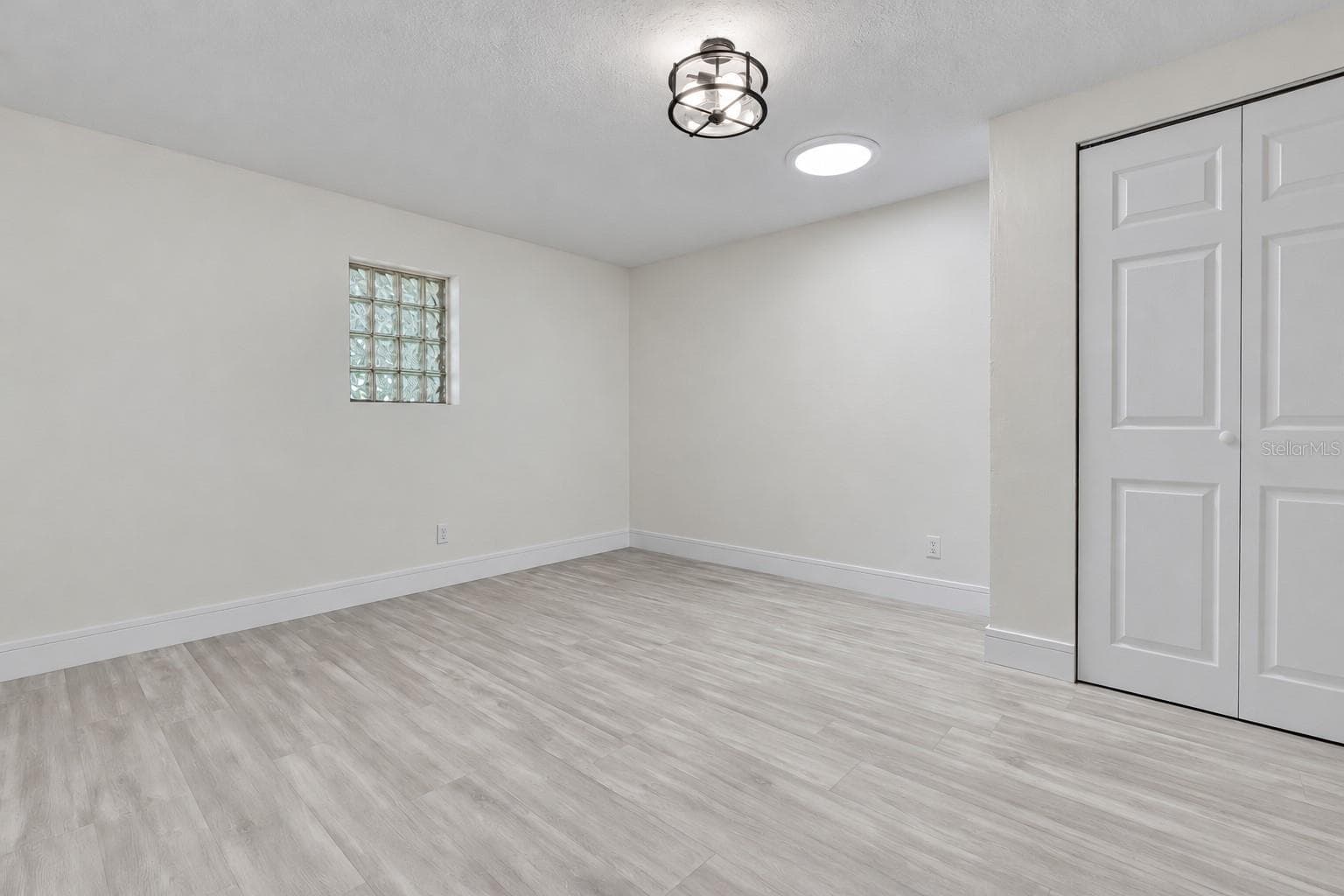 Single Family Residence at 7229 PLATHE RD, NEW PORT RICHEY, photo 20 of 33