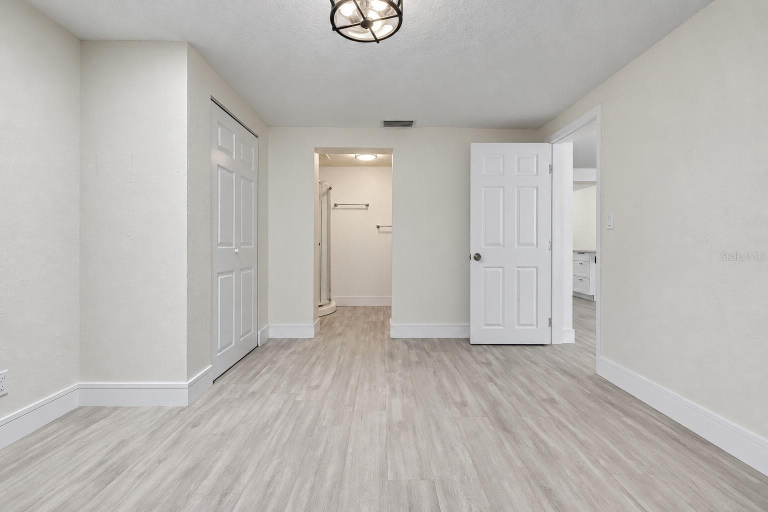 Single Family Residence at 7229 PLATHE RD, NEW PORT RICHEY, photo 21 of 33