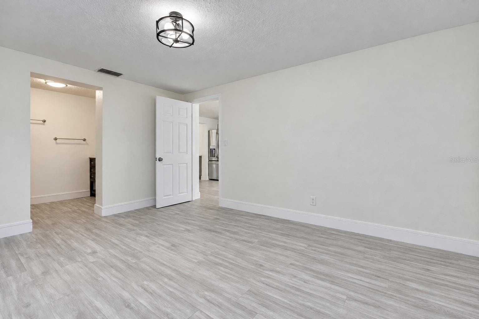 Single Family Residence at 7229 PLATHE RD, NEW PORT RICHEY, photo 23 of 33