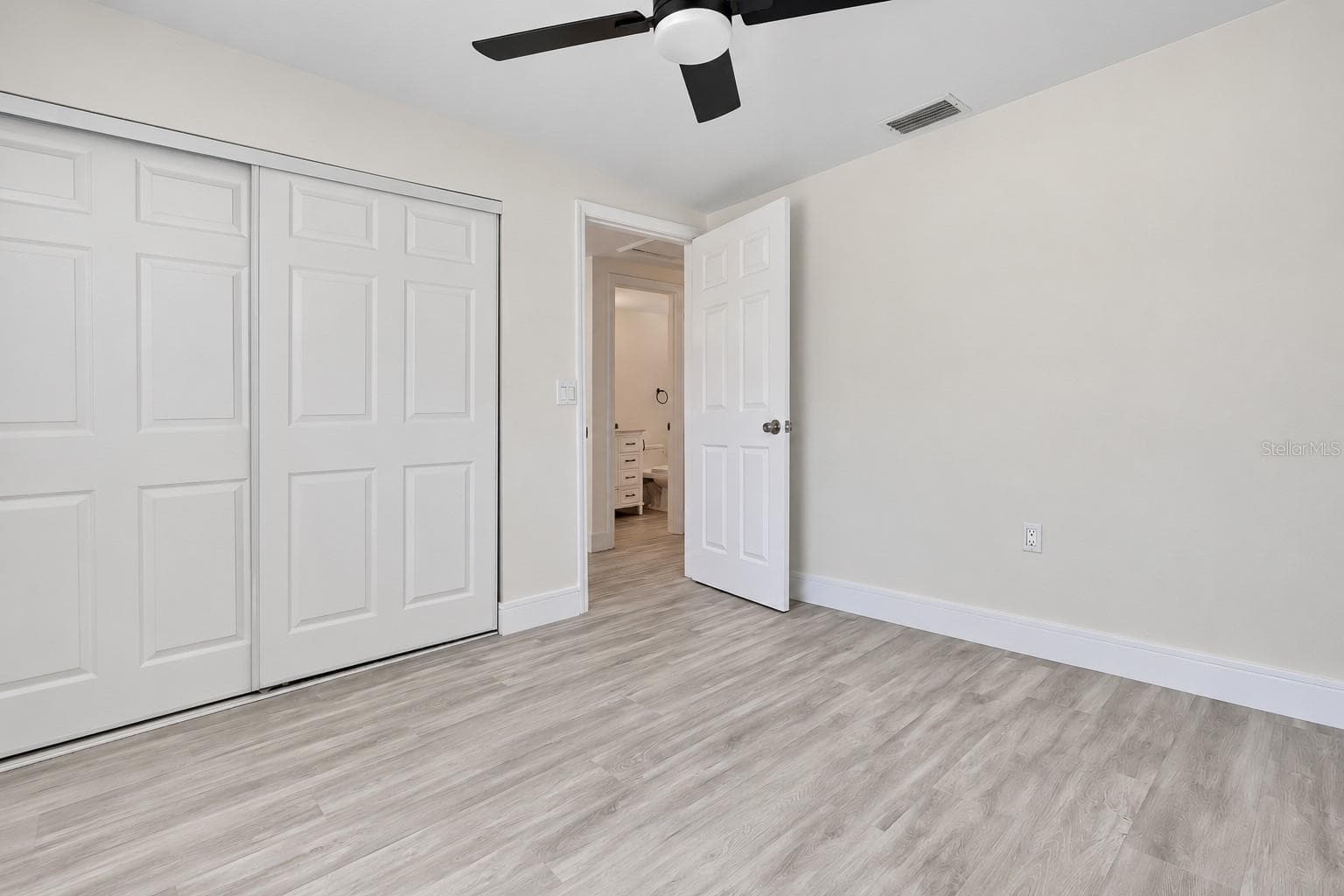 Single Family Residence at 7229 PLATHE RD, NEW PORT RICHEY, photo 25 of 33