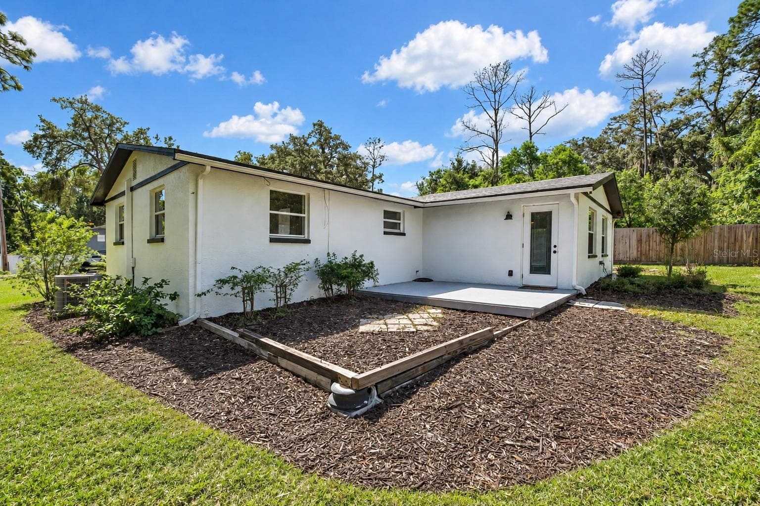 Single Family Residence at 7229 PLATHE RD, NEW PORT RICHEY, photo 28 of 33
