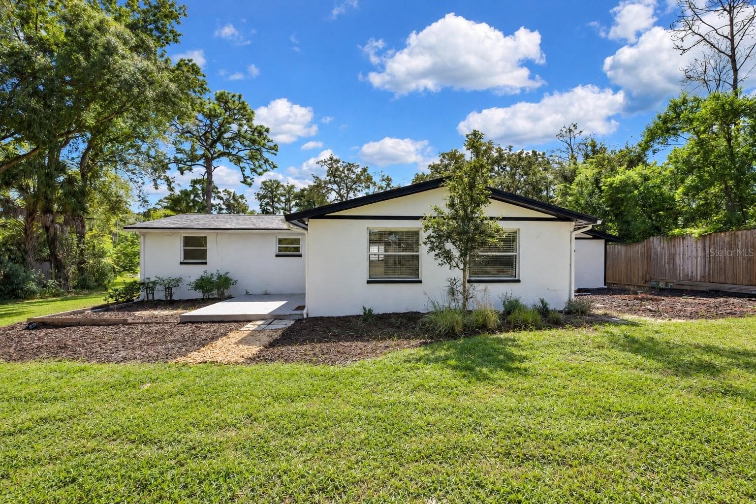 Single Family Residence at 7229 PLATHE RD, NEW PORT RICHEY, photo 29 of 33