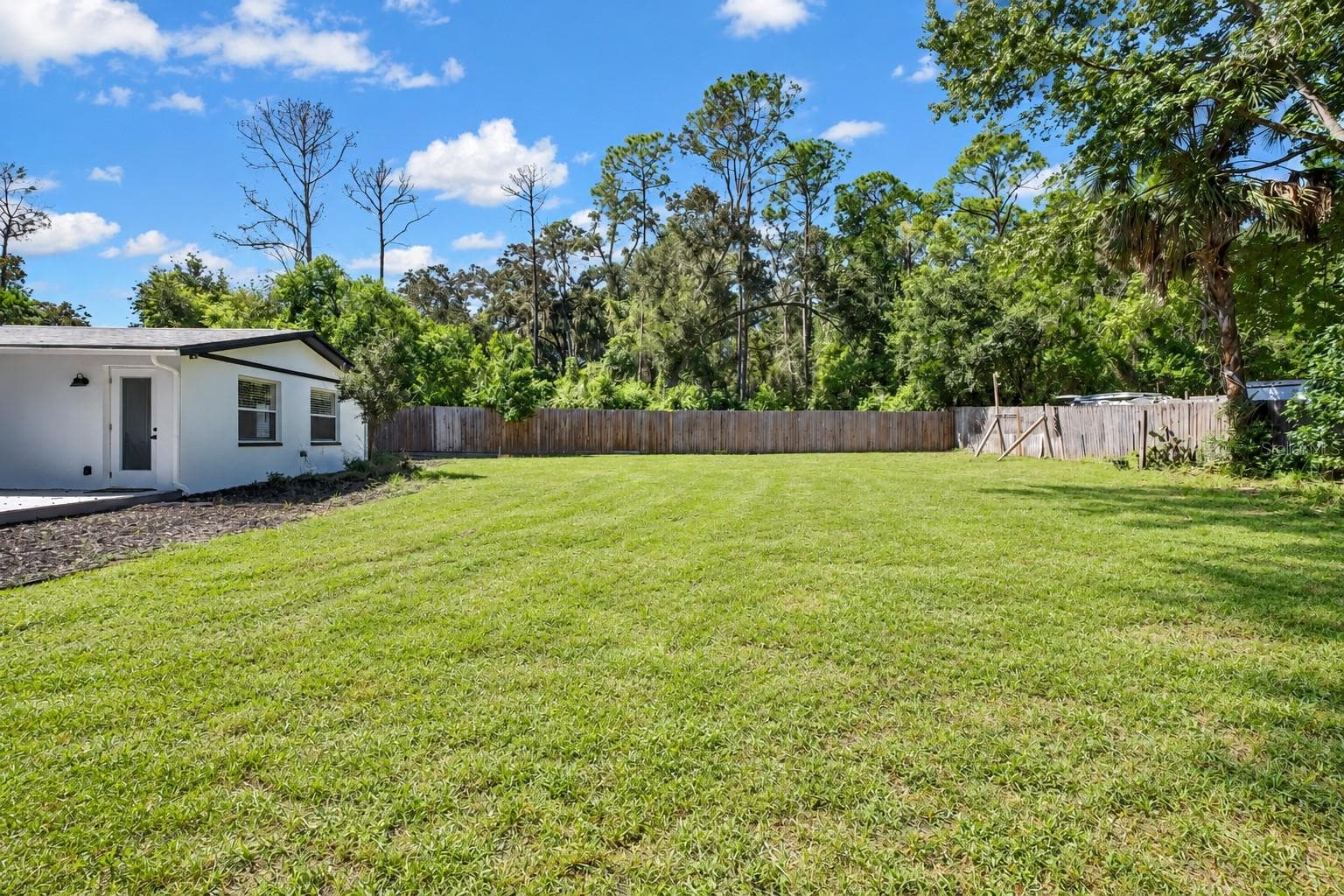 Single Family Residence at 7229 PLATHE RD, NEW PORT RICHEY, photo 31 of 33