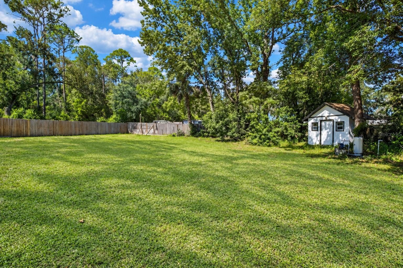 Single Family Residence at 7229 PLATHE RD, NEW PORT RICHEY, photo 32 of 33