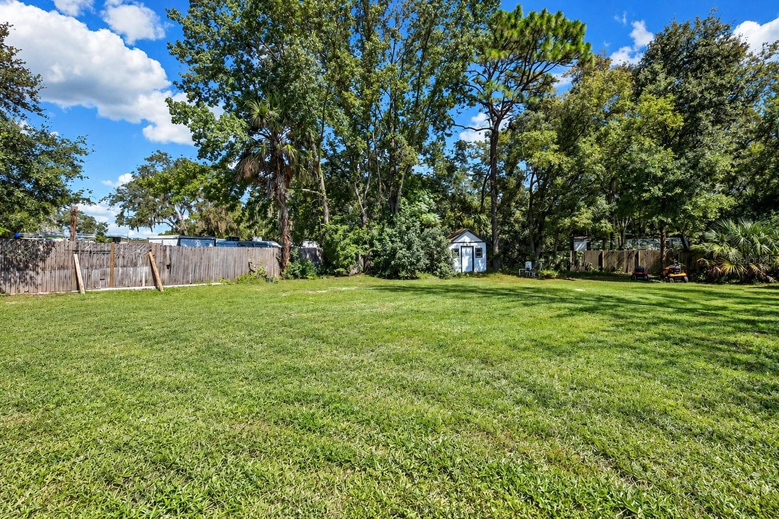 Single Family Residence at 7229 PLATHE RD, NEW PORT RICHEY, photo 33 of 33