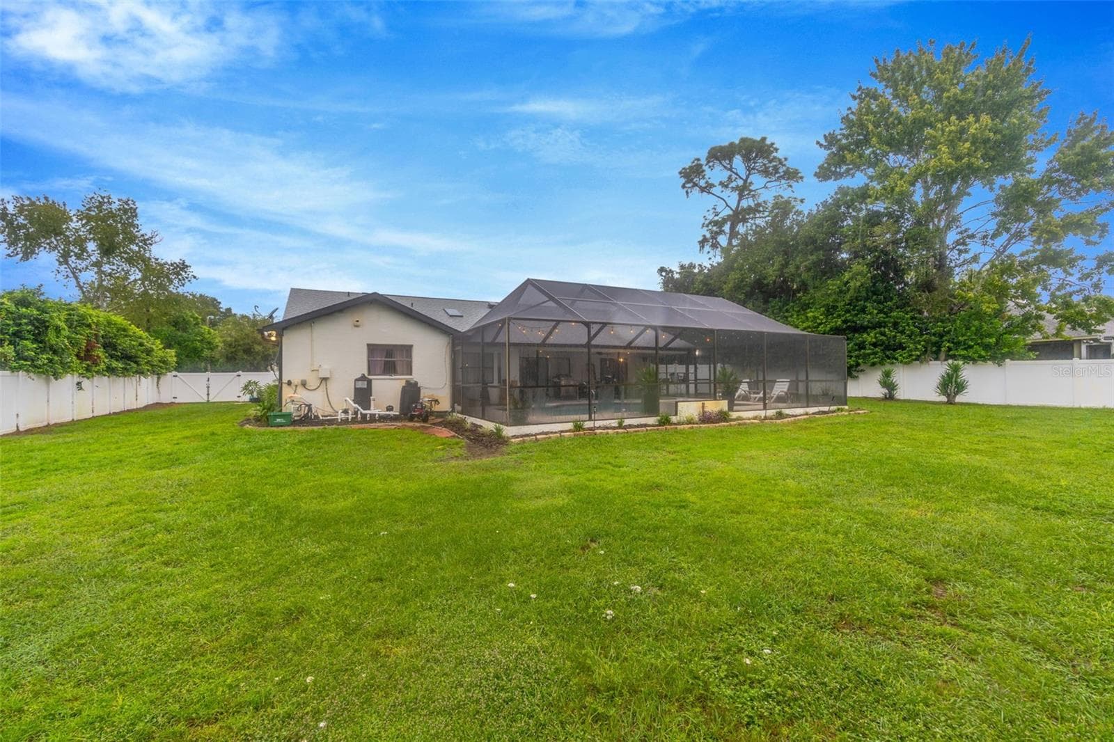 Single Family Residence at 390 JENICO CT, SPRING HILL, photo 8 of 41