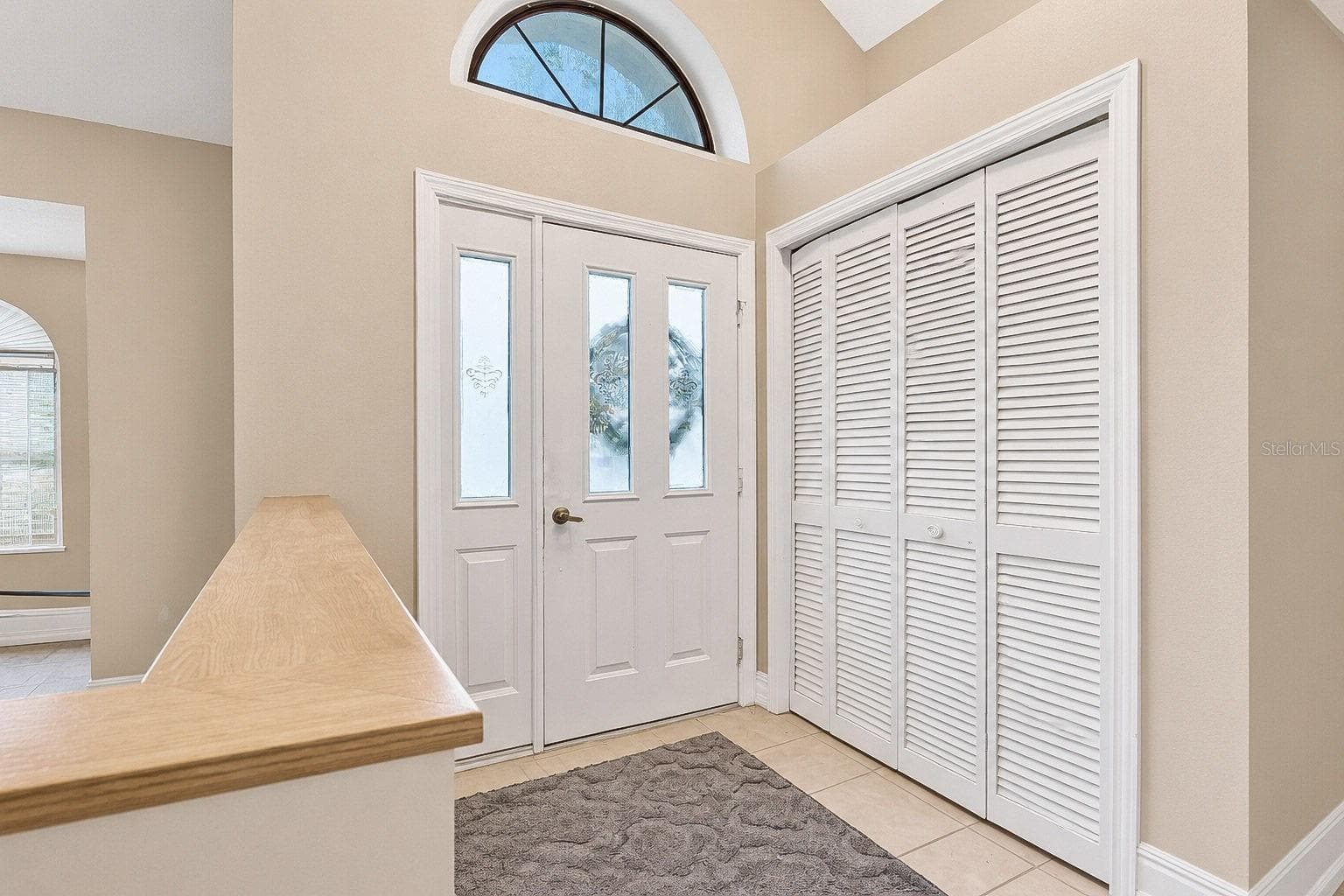 Single Family Residence at 390 JENICO CT, SPRING HILL, photo 11 of 41