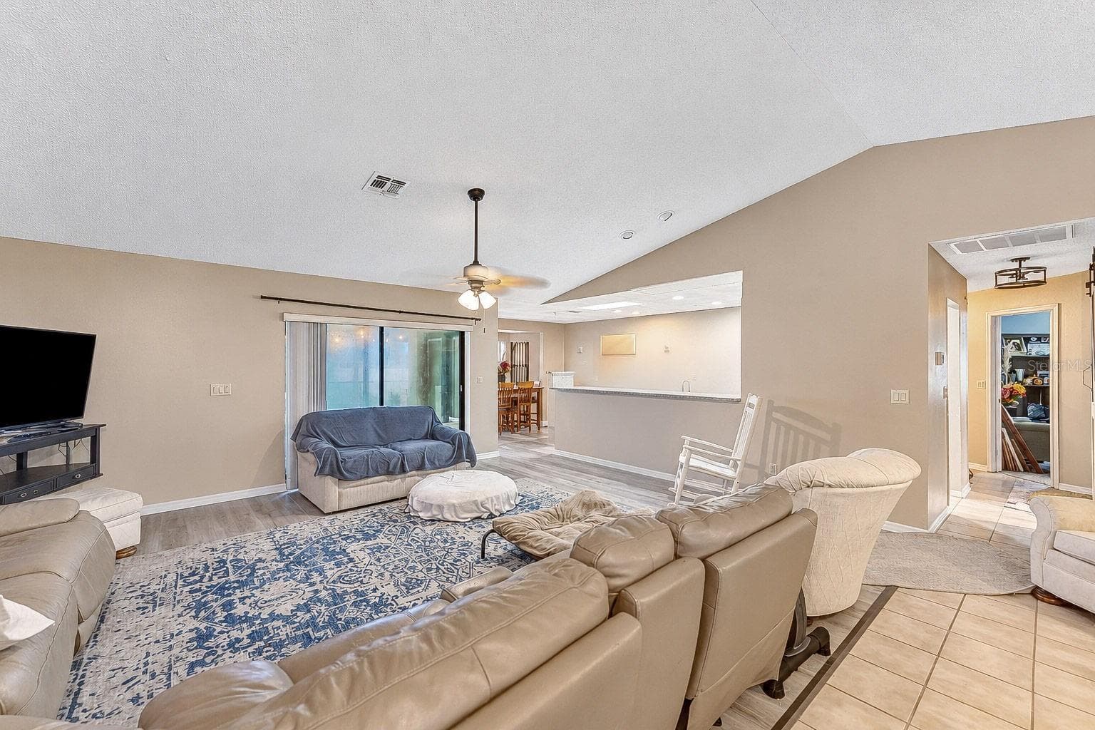 Single Family Residence at 390 JENICO CT, SPRING HILL, photo 15 of 41