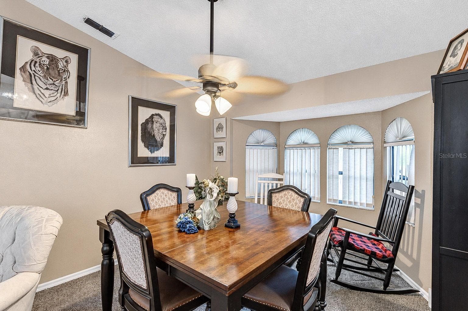 Single Family Residence at 390 JENICO CT, SPRING HILL, photo 17 of 41