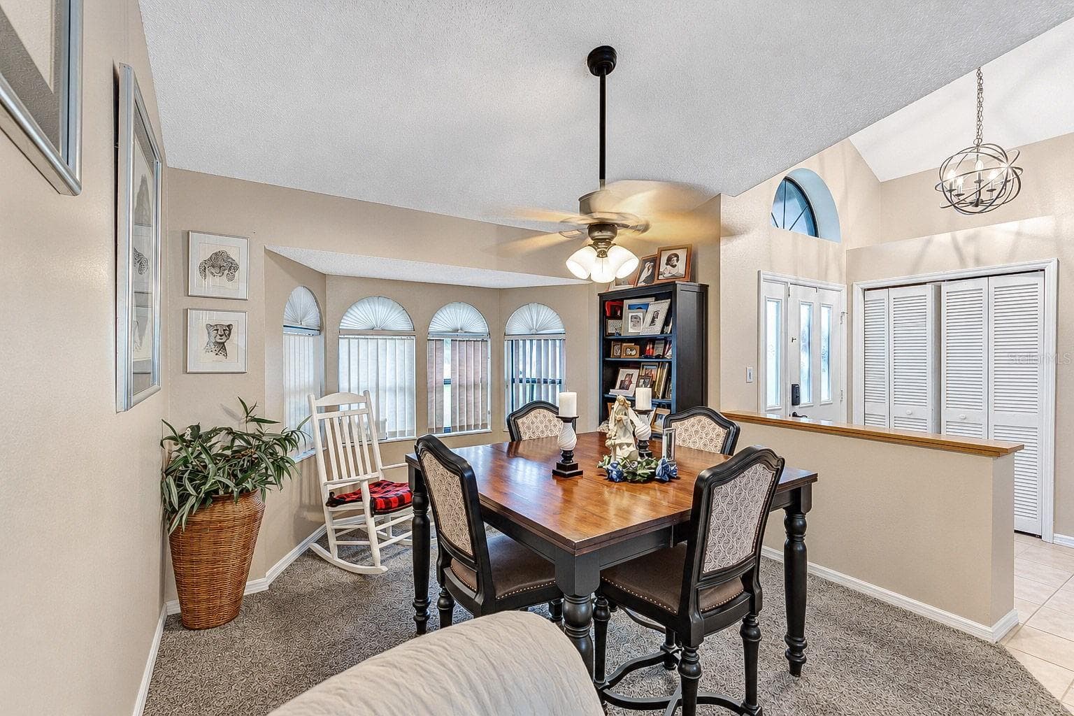 Single Family Residence at 390 JENICO CT, SPRING HILL, photo 18 of 41