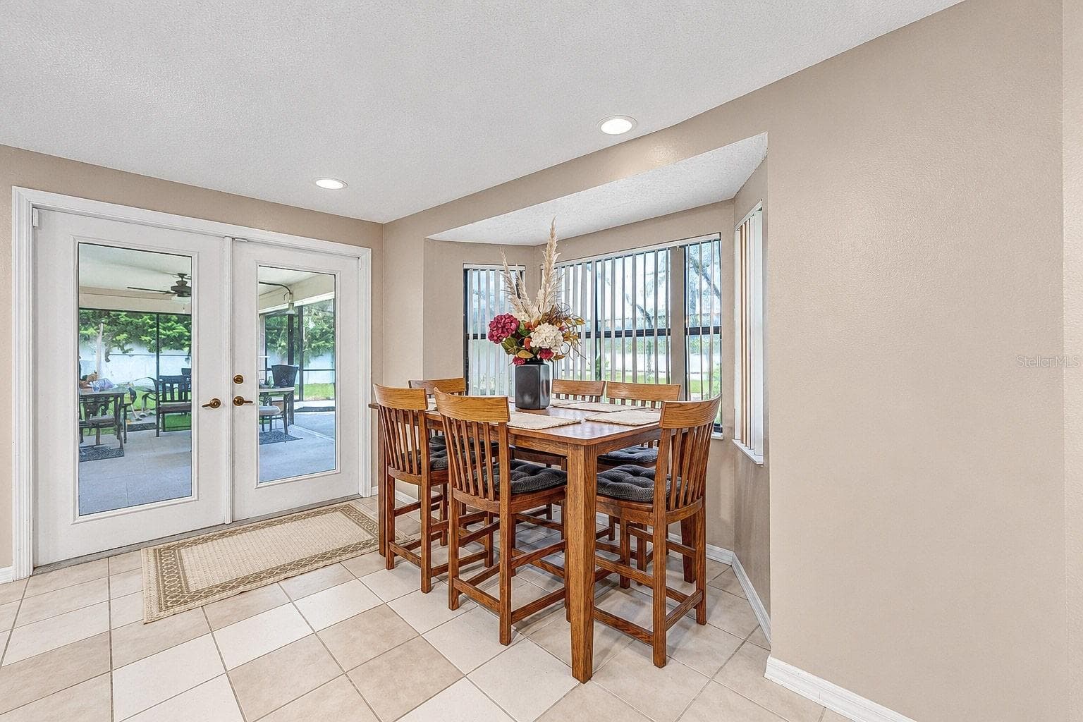 Single Family Residence at 390 JENICO CT, SPRING HILL, photo 20 of 41