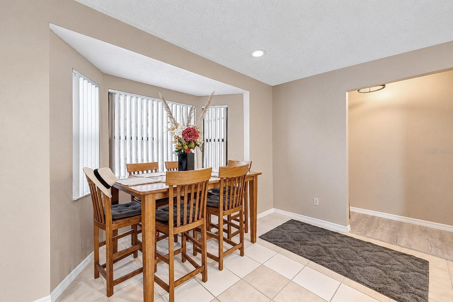 Single Family Residence at 390 JENICO CT, SPRING HILL, photo 21 of 41