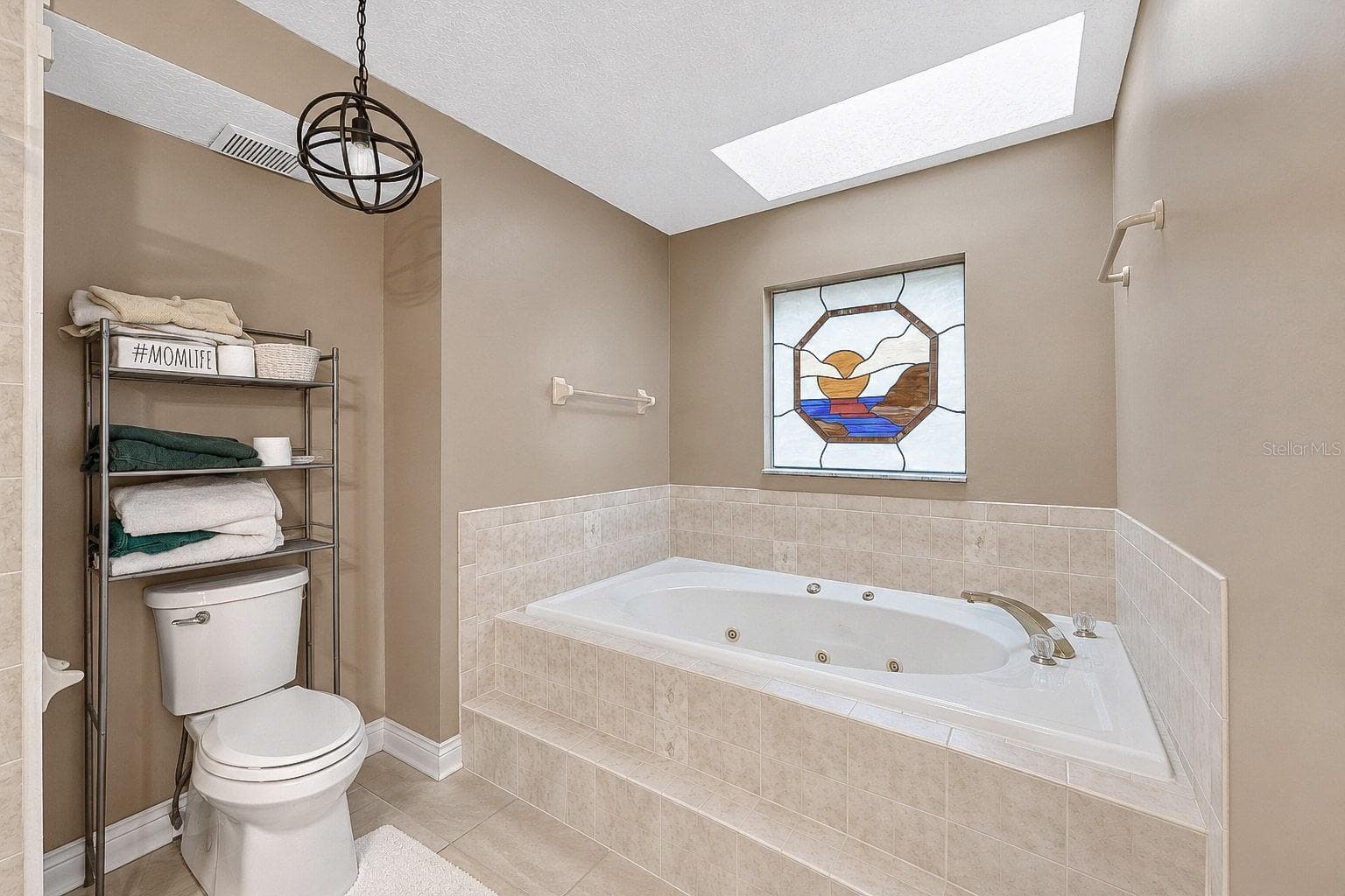Single Family Residence at 390 JENICO CT, SPRING HILL, photo 27 of 41