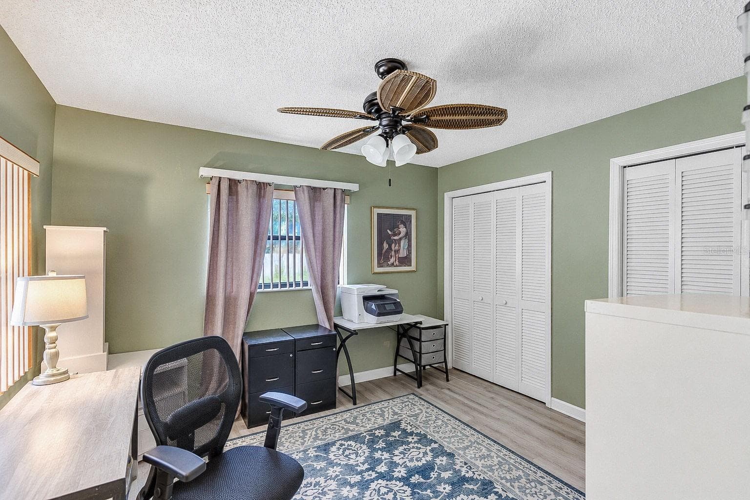 Single Family Residence at 390 JENICO CT, SPRING HILL, photo 30 of 41