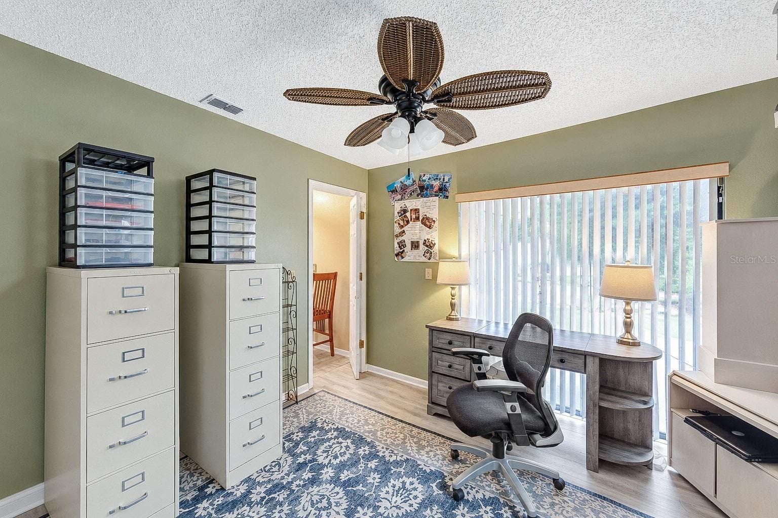 Single Family Residence at 390 JENICO CT, SPRING HILL, photo 31 of 41