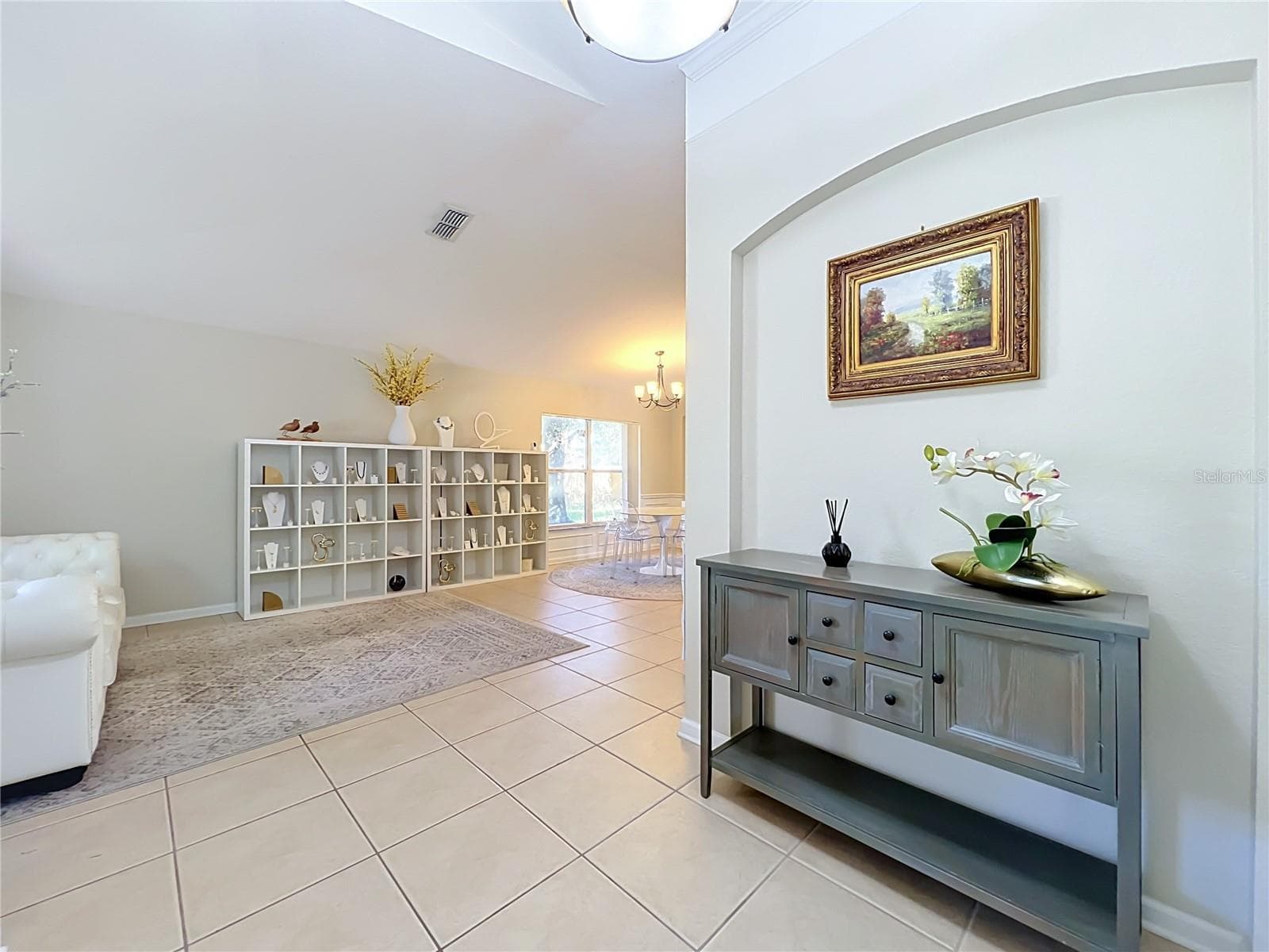 Single Family Residence at 3315 FLAMBOROUGH DR, ORLANDO, photo 19 of 95