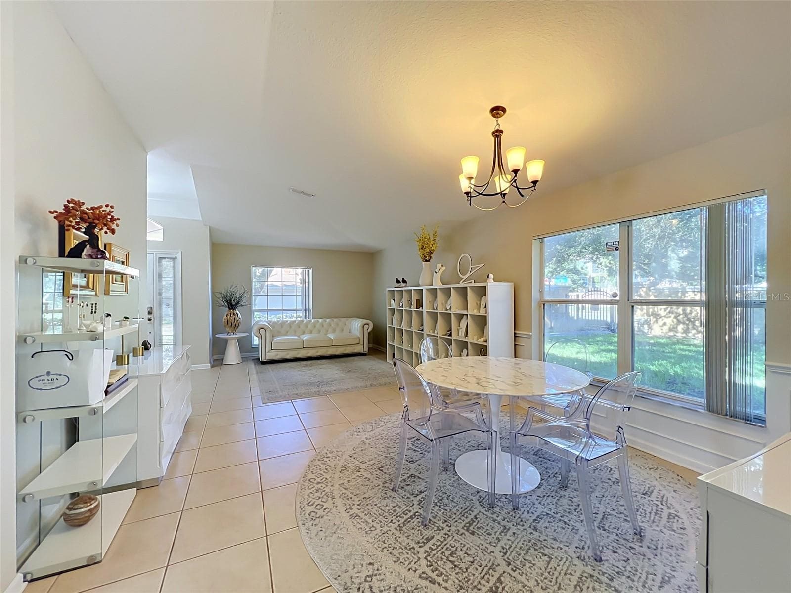 Single Family Residence at 3315 FLAMBOROUGH DR, ORLANDO, photo 23 of 95