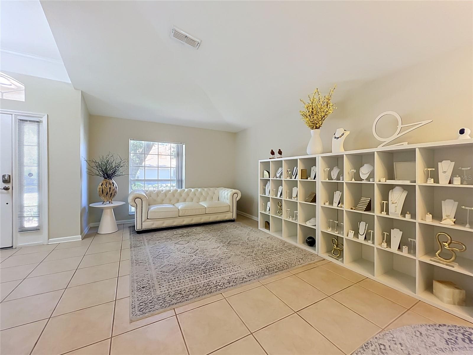 Single Family Residence at 3315 FLAMBOROUGH DR, ORLANDO, photo 26 of 95