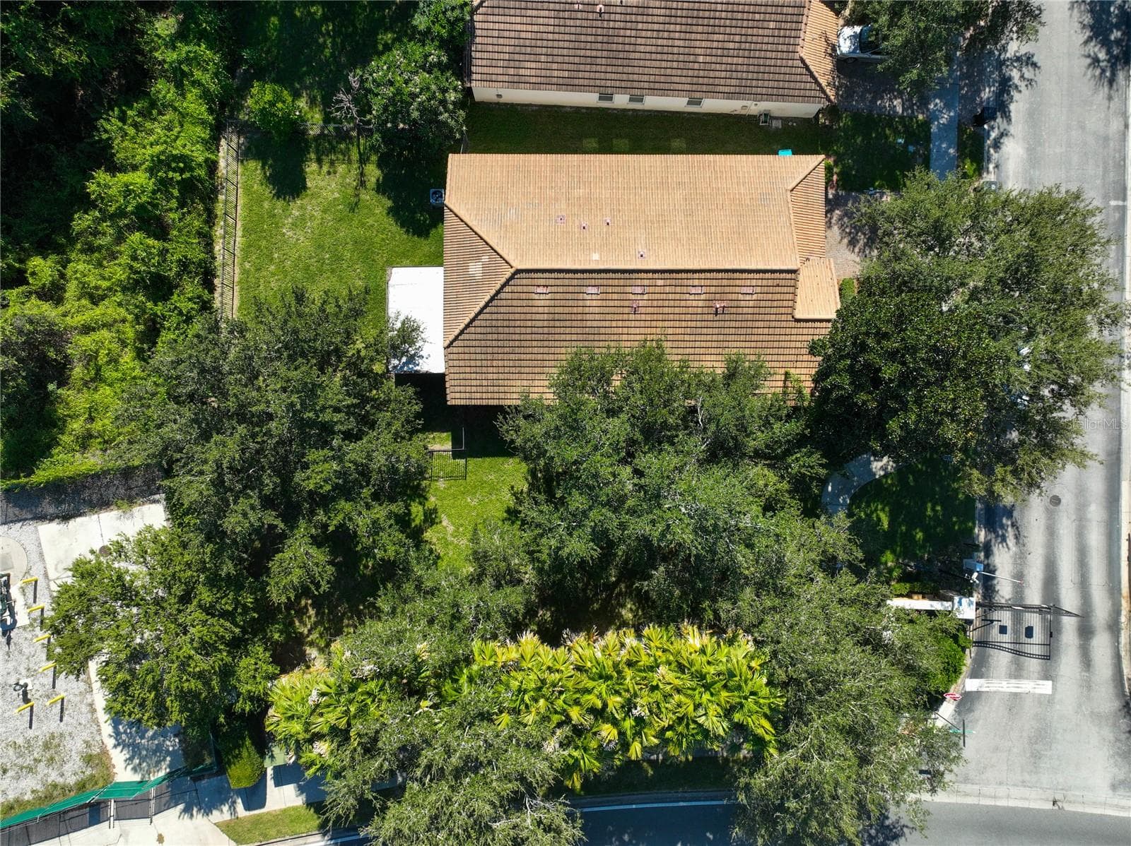 Single Family Residence at 3315 FLAMBOROUGH DR, ORLANDO, photo 82 of 95