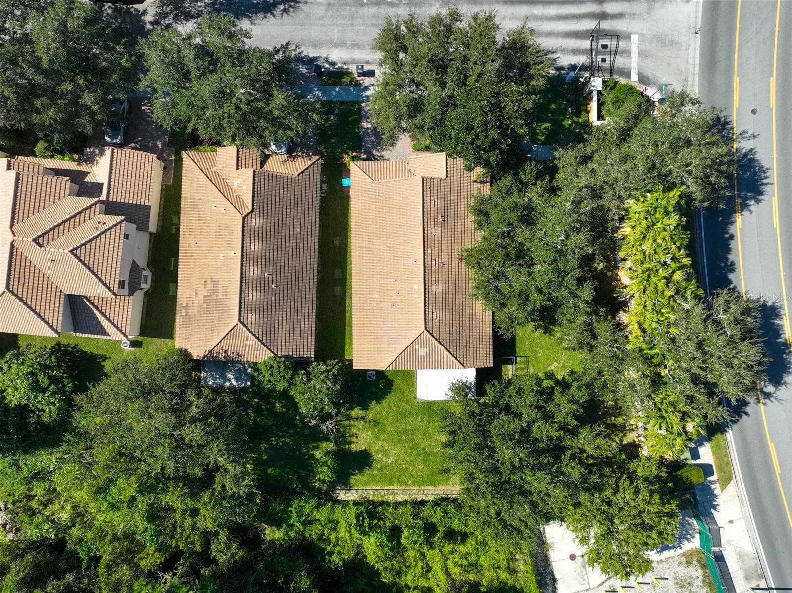 Single Family Residence at 3315 FLAMBOROUGH DR, ORLANDO, photo 83 of 95