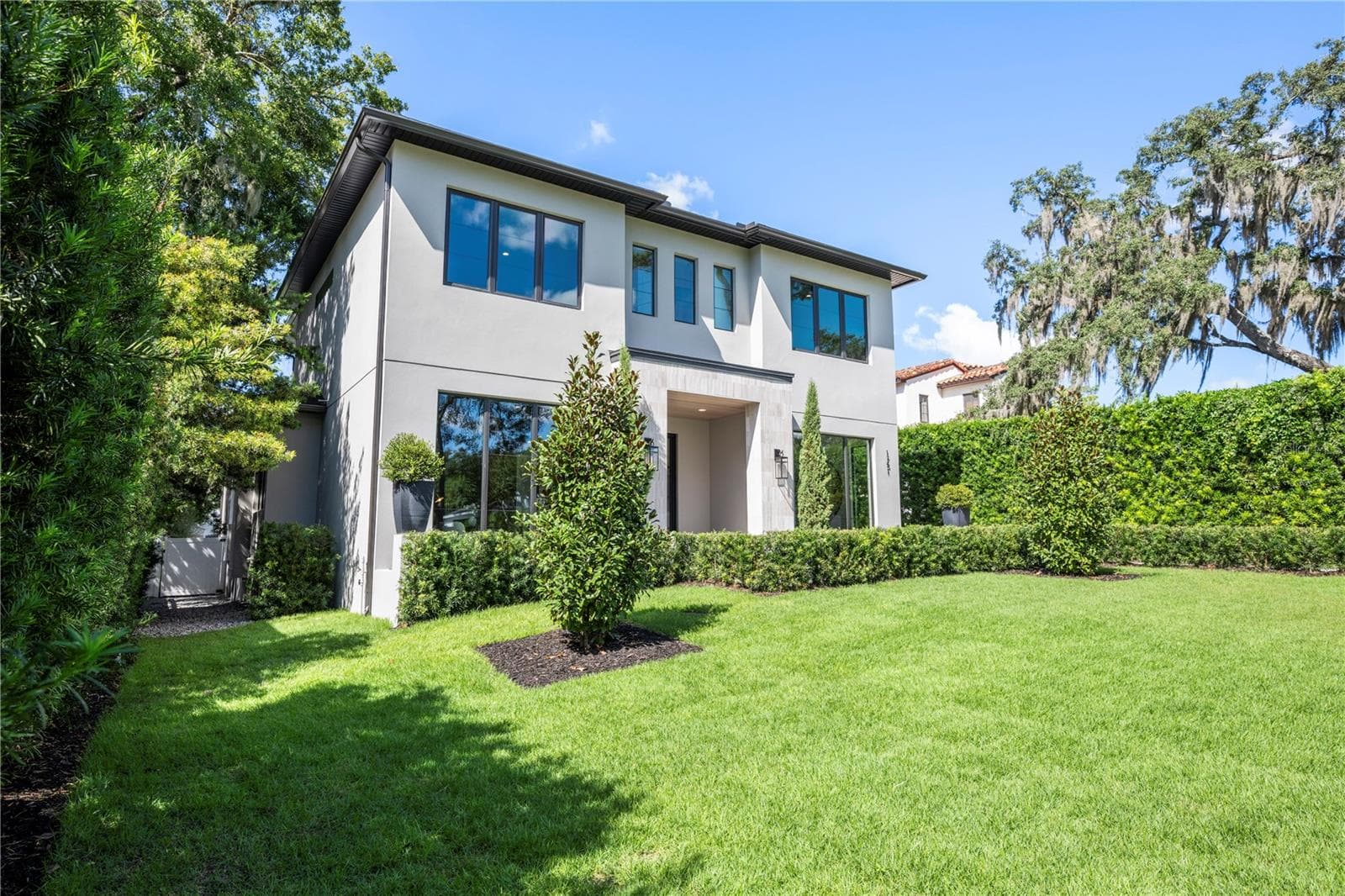 Single Family Residence at 1751 GLENCOE RD, WINTER PARK, photo 3 of 67