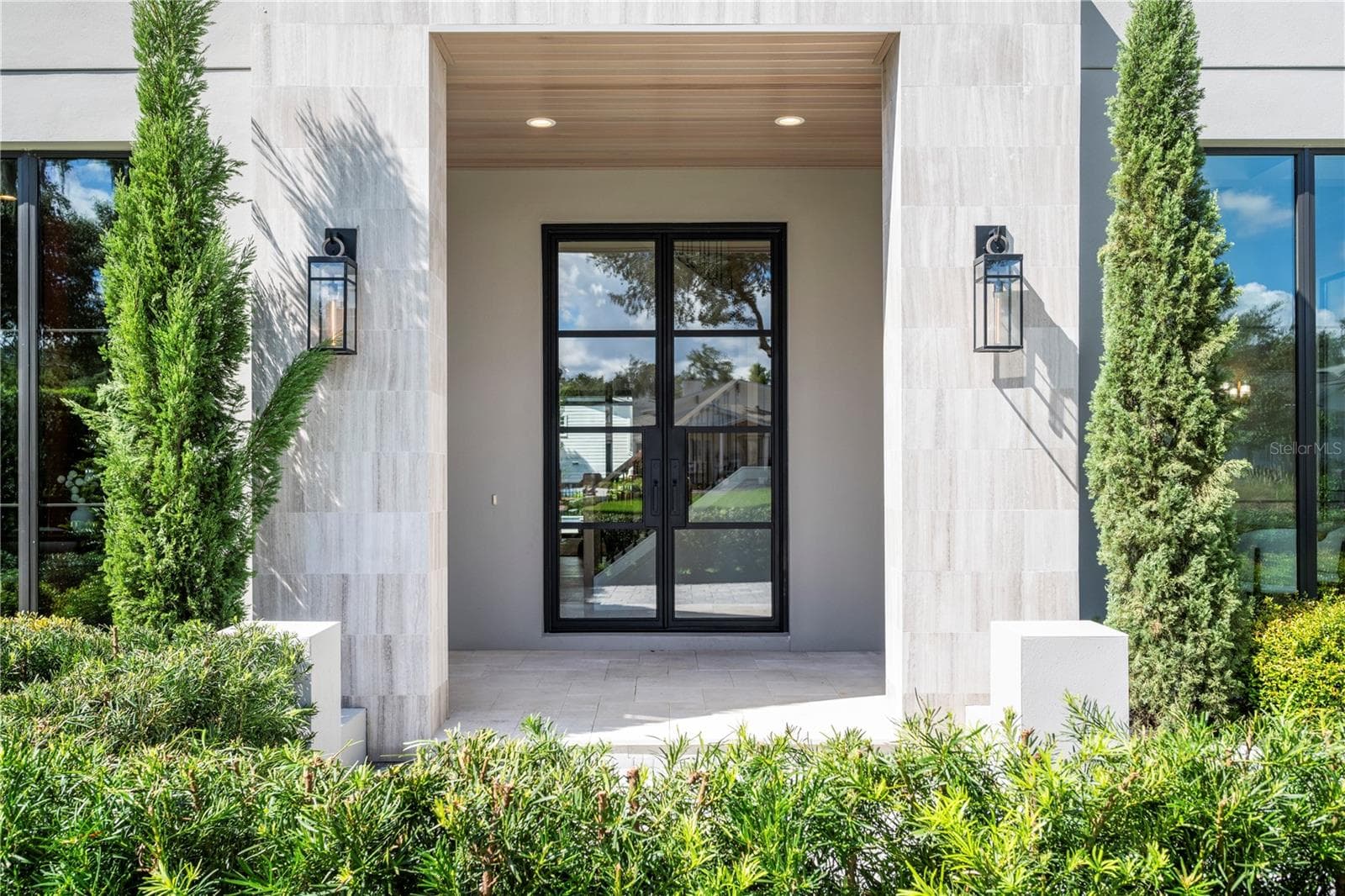 Single Family Residence at 1751 GLENCOE RD, WINTER PARK, photo 7 of 67