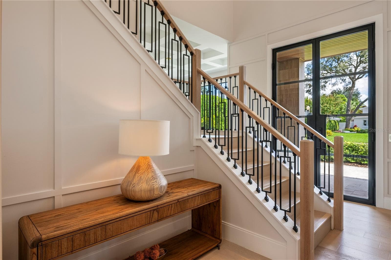 Single Family Residence at 1751 GLENCOE RD, WINTER PARK, photo 9 of 67