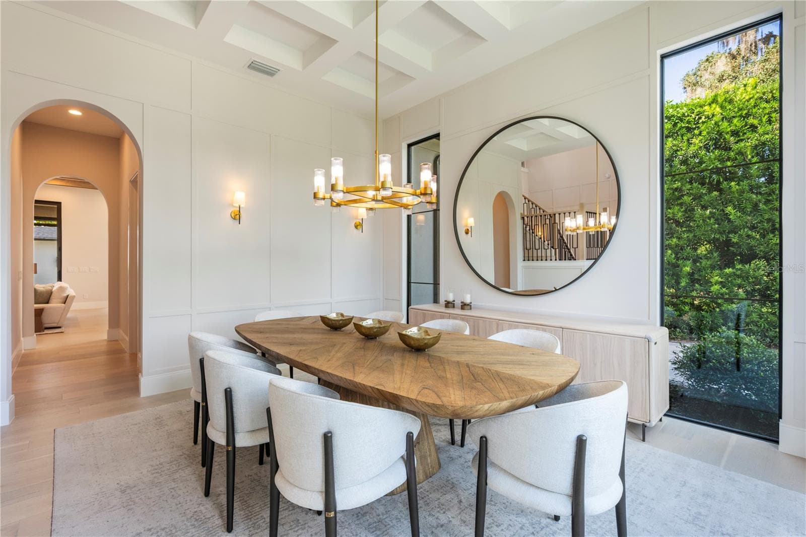 Single Family Residence at 1751 GLENCOE RD, WINTER PARK, photo 12 of 67