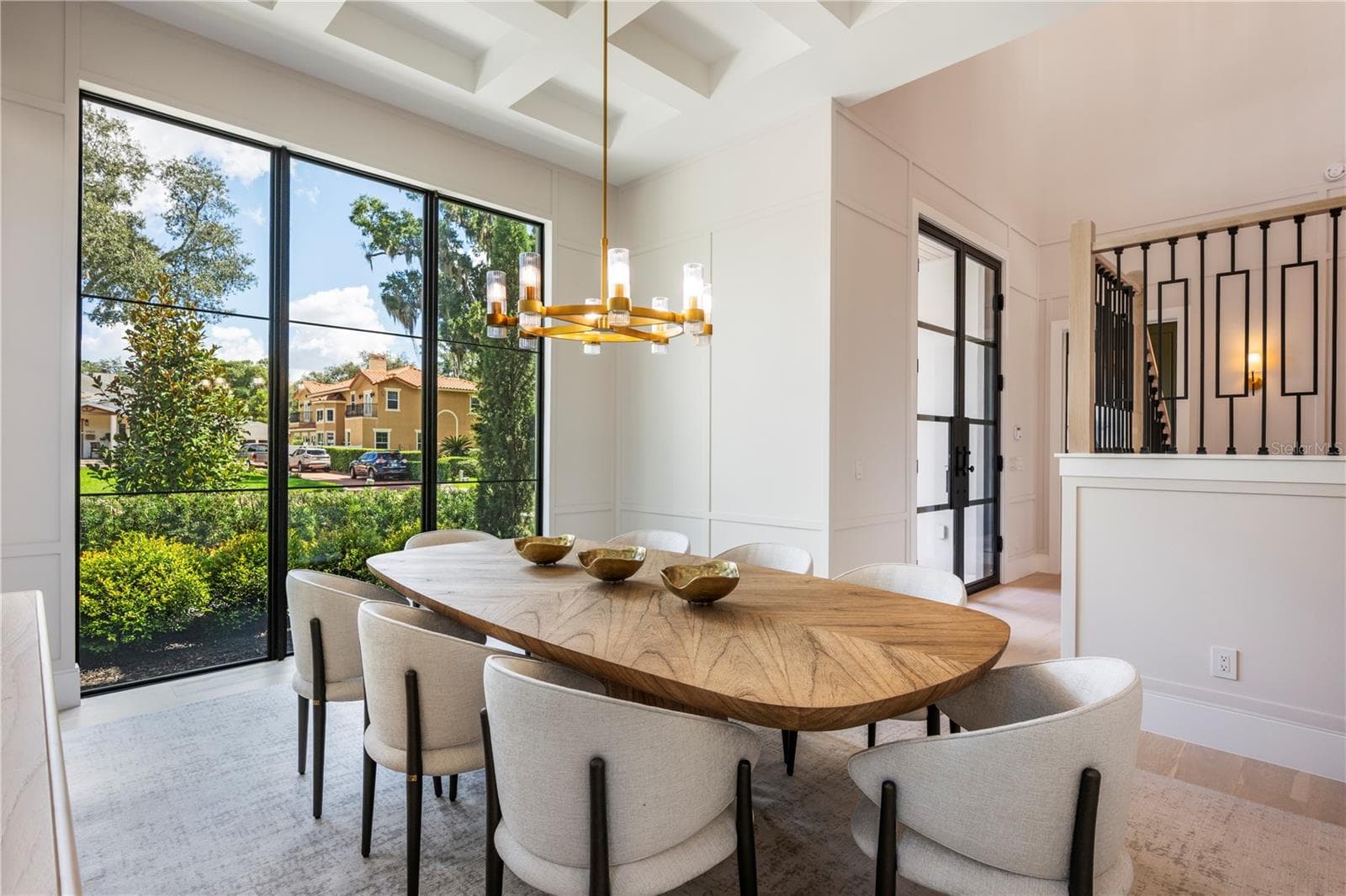 Single Family Residence at 1751 GLENCOE RD, WINTER PARK, photo 13 of 67